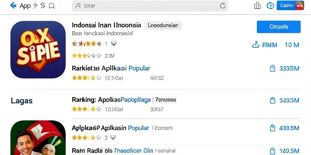 Bonus menarik yang ditawarkan untuk pengguna baru.