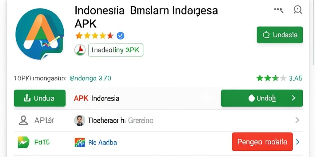 Karakter unik dengan kemampuan khusus yang menarik.