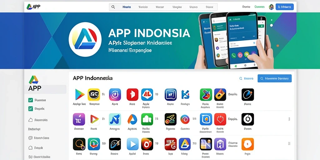 Fitur bonus menarik untuk pemain baru dan lama.