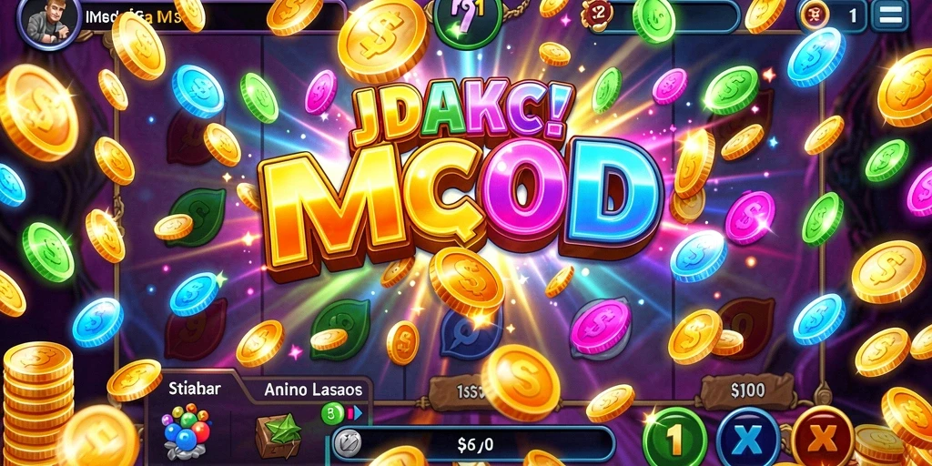 Fitur komunitas HIWIN777 memungkinkan interaksi penggemar game.