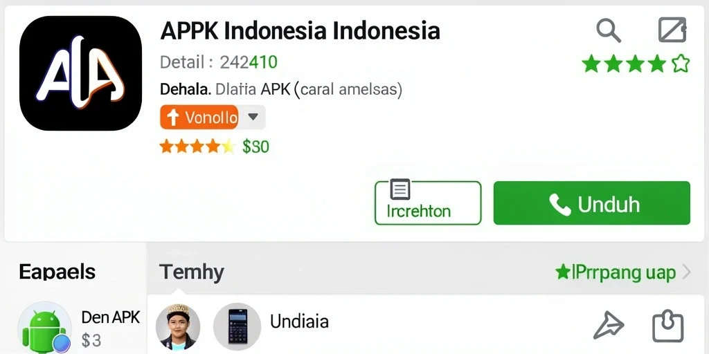 Bonus menarik yang membuat pengalaman bermain lebih seru.