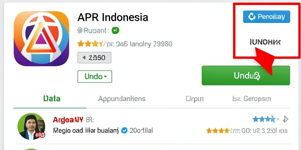 Sistem keamanan yang terjamin untuk mengamankan data pengguna.
