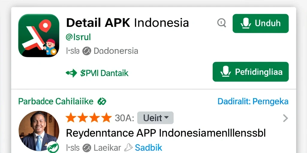 Fitur bonus harian yang menguntungkan bagi pemain.