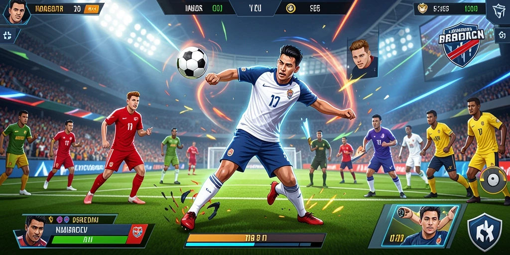 Screenshot aplikasi QQDEWA - Event menarik dan hadiah menunggu!