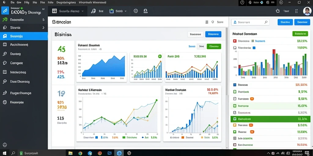 Screenshot menunjukkan komunitas aktif dalam permainan.